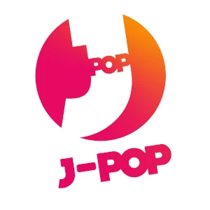 Empresa: J-POP