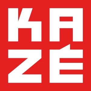 Empresa: Kazé France