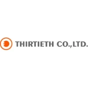 Empresa: Thirtieth Co., Ltd.