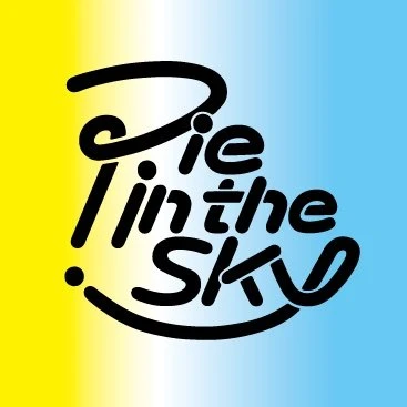 Empresa: Pie in the sky, Inc.