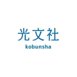 Empresa: Kobunsha Co., Ltd.