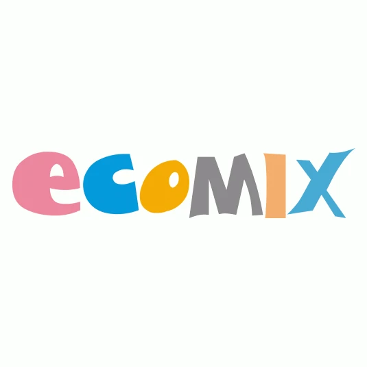 Empresa: Ecomix Media Company
