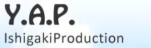 Empresa: Y.A.P. Ishigaki Production