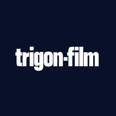 Empresa: trigon-film