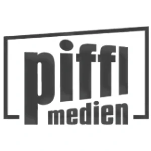 Empresa: Piffl Medien GmbH