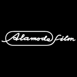 Empresa: Alamode Filmdistribution oHG