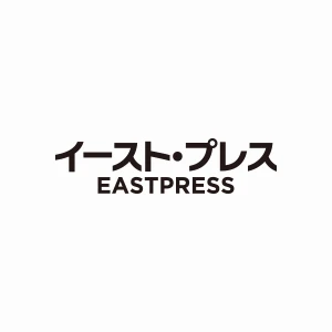 Empresa: East Press Co., Ltd.