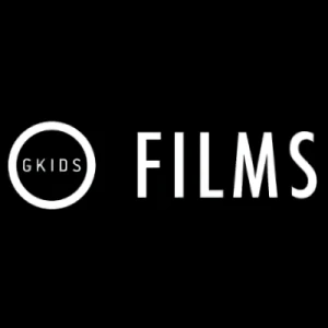 Empresa: Guerrilla Kids International Distribution Syndicate