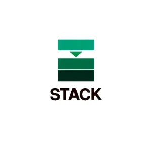 Empresa: Stack Co., Ltd.