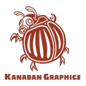 Empresa: Kanaban Graphics Ltd.