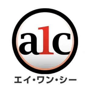 Empresa: a1c Co., Ltd.