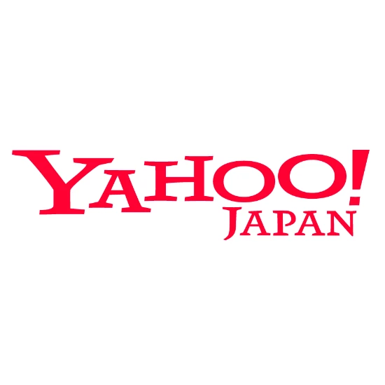 Empresa: Yahoo! Japan Corporation