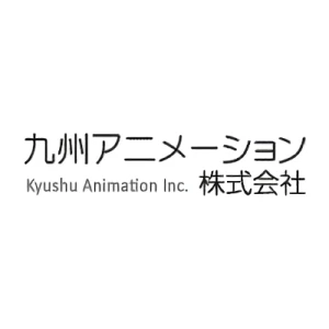 Empresa: Kyushu Animation Inc.