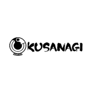 Empresa: Kusanagi Inc.