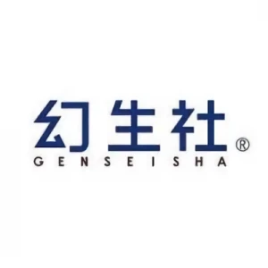 Empresa: Genseisha Inc.