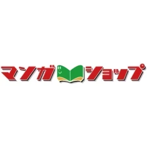 Empresa: Manga Shop