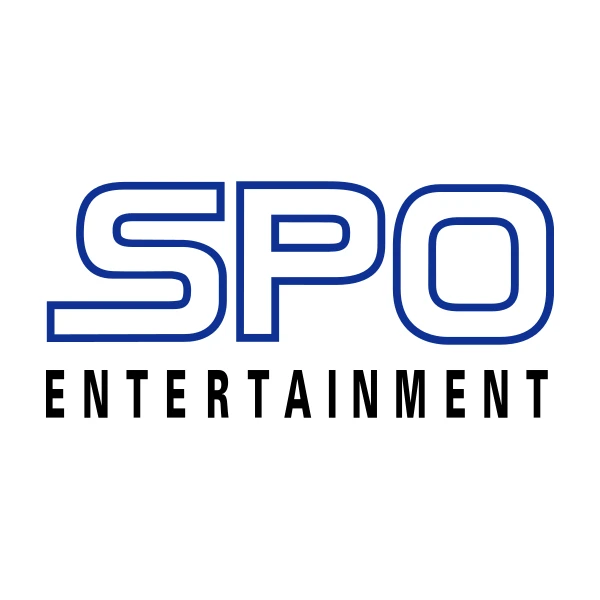 Empresa: SPO Entertainment Inc.