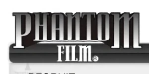 Empresa: Phantom Film Co., Ltd.