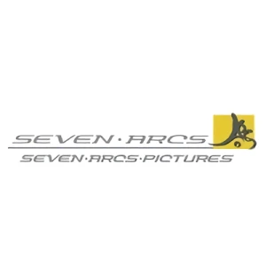 Empresa: Seven Arcs Pictures Ltd.