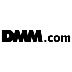 Empresa: DMM.com