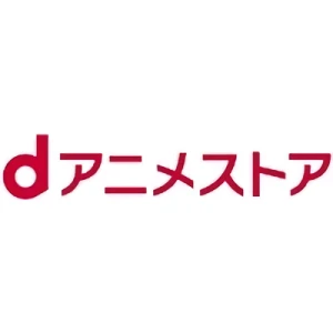 Empresa: NTT Docomo Anime Store Inc.