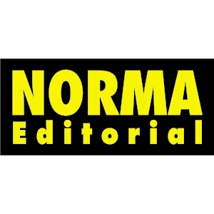 Empresa: Norma Editorial
