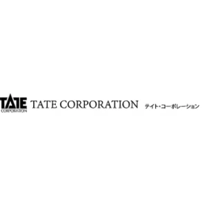 Empresa: Tate Corporation