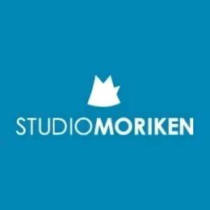 Empresa: Studio Moriken