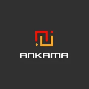 Empresa: Ankama Group