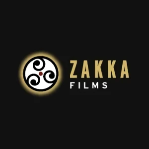Empresa: Zakka Films