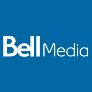 Empresa: Bell Media