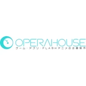 Empresa: Opera House
