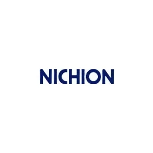 Empresa: Nichion, Inc.