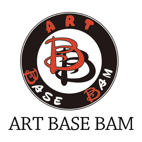 Empresa: Art Baseband