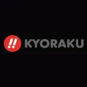Empresa: Kyoraku Industrial Holdings Co., Ltd.