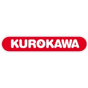 Empresa: Kurokawa