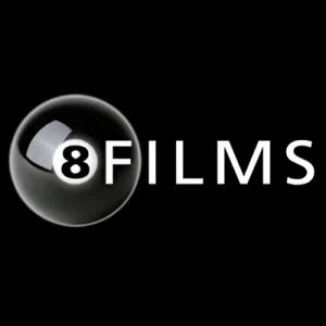 Empresa: 8-Films