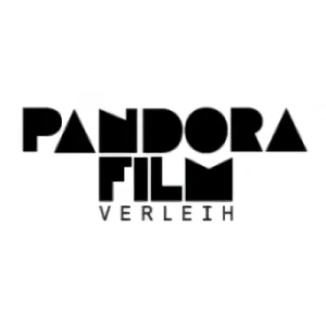 Empresa: Pandora Film Medien GmbH