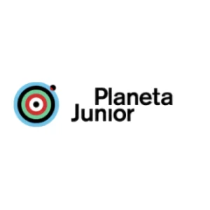 Empresa: Planeta Junior SR.