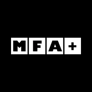 Empresa: MFA+ FilmDistribution e.K.