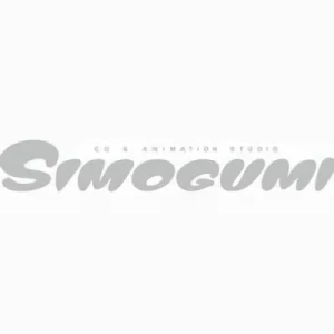 Empresa: Shimogumi