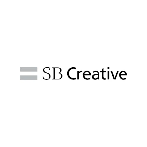 Empresa: SB Creative Corp.