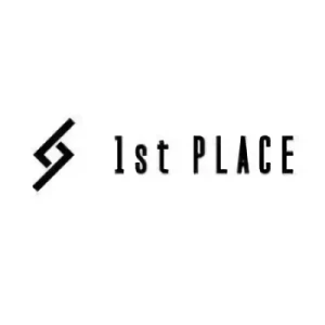 Empresa: 1st PLACE Co., Ltd.