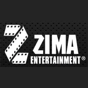 Empresa: Zima Entertainment