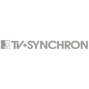 Empresa: TV+Synchron