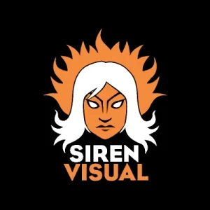Empresa: Siren Visual