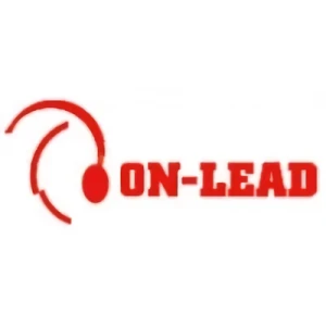 Empresa: On-Lead