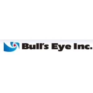 Empresa: Bull’s Eye Inc.