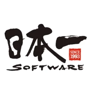 Empresa: Nippon Ichi Software Inc.
