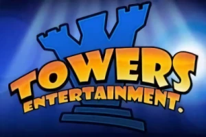 Empresa: Towers Entertainment S.A de C.V.